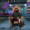 juandiaz_worr