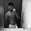 um_cara_comum_yd