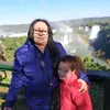 francisquinhafrei3