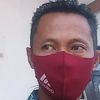 subandriyobandri7