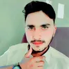 akmal_wattoo