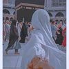 shoruq79