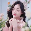 trnh.th.hng.nhung92