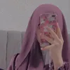 shatuu08