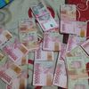 zaraf_ferdians