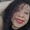 thalytasilva910
