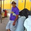 yonhsalazarquispe