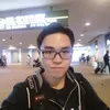 neinname95