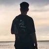 wilderprada3