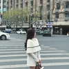milaxinhdep