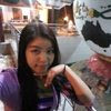 suwai034