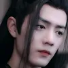 zanzan.emo