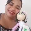 dayanesantosde1