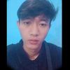 ibnuwicaksono18