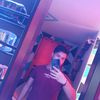 stevenagudelo455