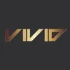 VividSnowboarding