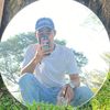 apisit_teem47