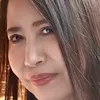 janeparas520