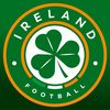 Ireland