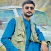 hafizshoaib145