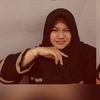 mbakbest