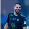 waleed_832