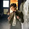 doctorwho.films