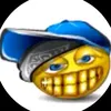 loshokpetushok5