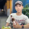 trungnghiacm69