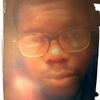 josepholaiya912