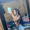 lindaascanio629l