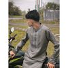 mdmahi_03