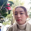 lamanh9094