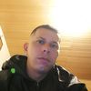 jonathanandressm