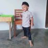 subur4154