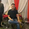 quan14_06