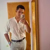 paddyg067