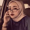 yuliindrawati08