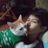 tiwter711