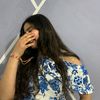 amirasadellaoui8