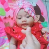 ellea_meyrisa