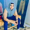 abdoadel4721