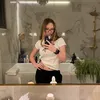 emaskokanova