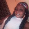 joyjackson68