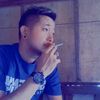 masrendy41