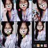 patty2_009