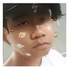 ff.nugroho.gaming