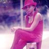 mavis_nonso