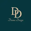 diana_design3