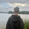 _franiu_u